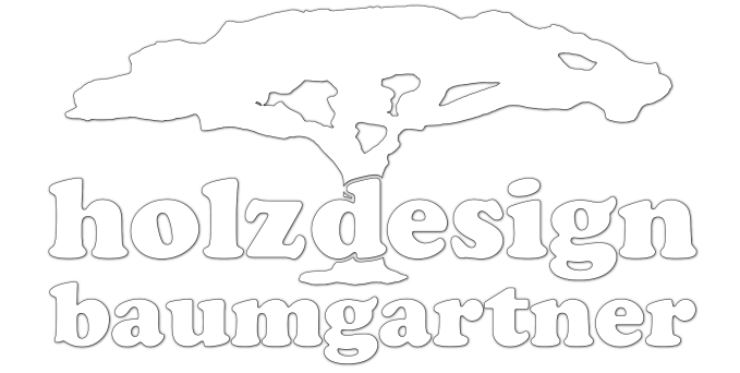 Holzdesign Baumgartner