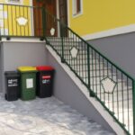 Balkone (30)