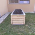 Hochbeete (11)