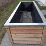 Hochbeete (14)