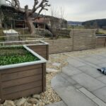 Hochbeete (39)