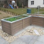 Hochbeete (40)