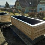 Hochbeete (7)