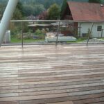 Terrassen (26)