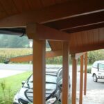 Überdachungen (18)